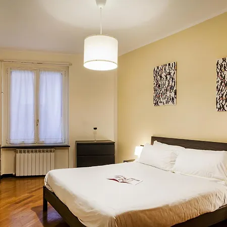 Lejlighed Prione With Patio By Wonderful Italy *