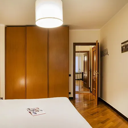 Prione With Patio By Wonderful Italy *