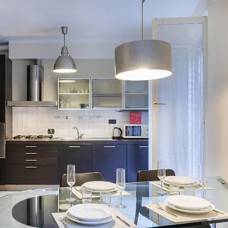 Prione With Patio By Wonderful Italy Genoa