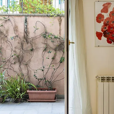 Prione With Patio By Wonderful Italy