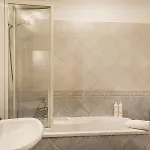 Prione With Patio By Wonderful Italy 公寓 *