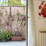 Prione With Patio By Wonderful Italy
